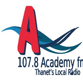 22020_Academy FM.png